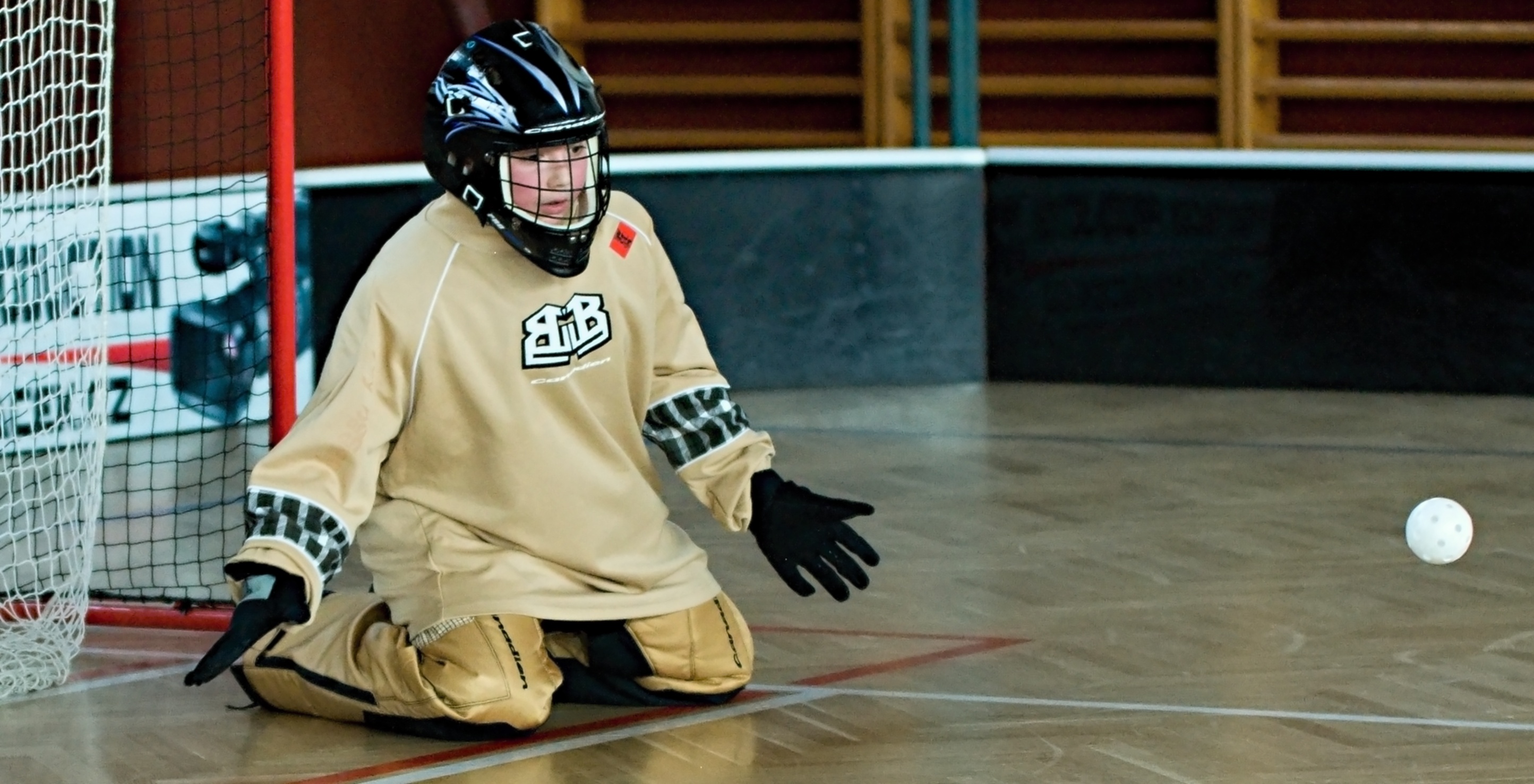 Ml.žáci 24.3.2013 (36)